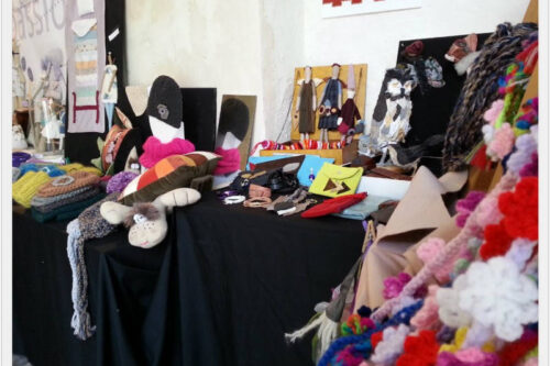 mostra-artigianato-artistico-sarnano-2013-35