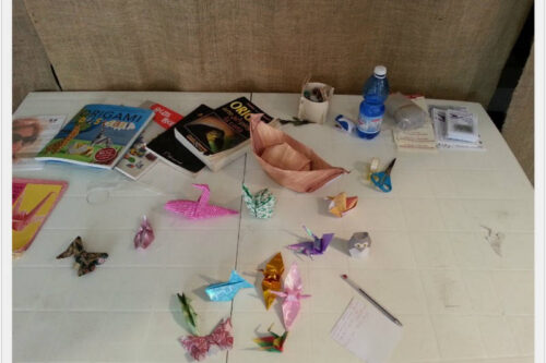 mostra-artigianato-artistico-sarnano-2013-36