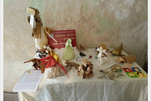 mostra-artigianato-artistico-sarnano-2013-37