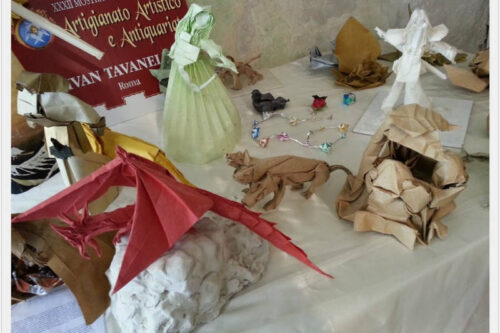 mostra-artigianato-artistico-sarnano-2013-38