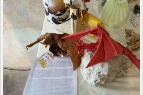 mostra-artigianato-artistico-sarnano-2013-39