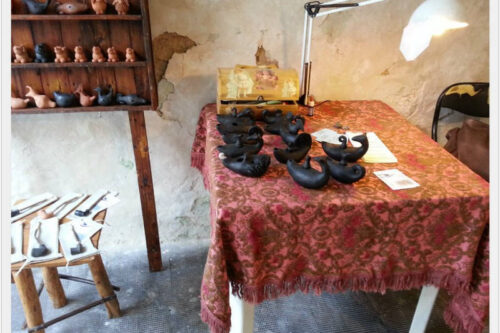 mostra-artigianato-artistico-sarnano-2013-40