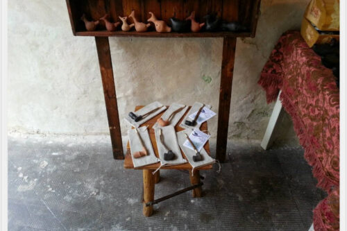 mostra-artigianato-artistico-sarnano-2013-41