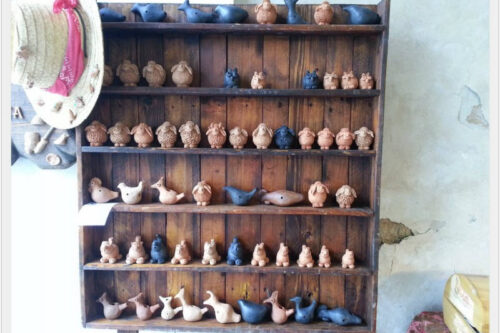 mostra-artigianato-artistico-sarnano-2013-42