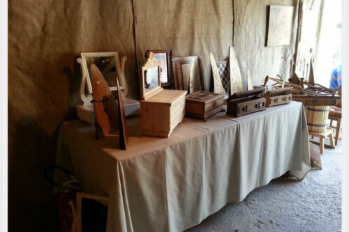 mostra-artigianato-artistico-sarnano-2013-45