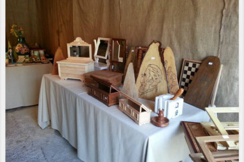mostra-artigianato-artistico-sarnano-2013-47