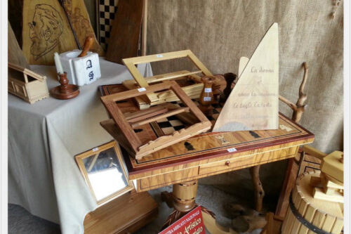 mostra-artigianato-artistico-sarnano-2013-48