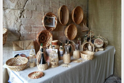 mostra-artigianato-artistico-sarnano-2013-50