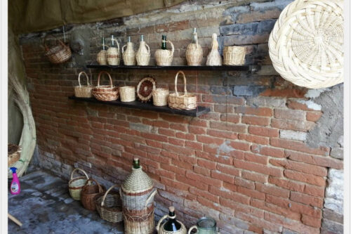 mostra-artigianato-artistico-sarnano-2013-51
