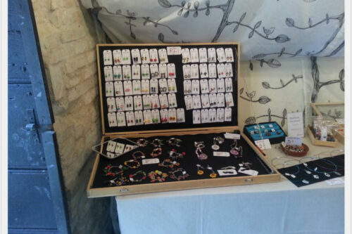 mostra-artigianato-artistico-sarnano-2013-52