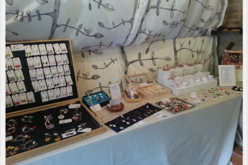 mostra-artigianato-artistico-sarnano-2013-53