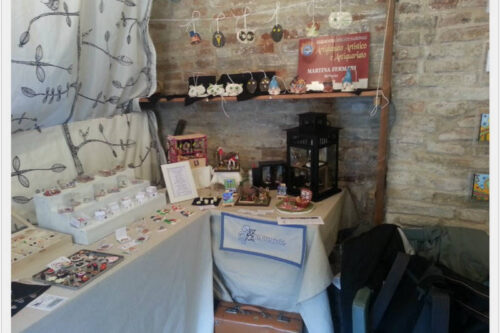 mostra-artigianato-artistico-sarnano-2013-54