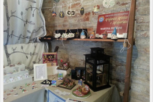 mostra-artigianato-artistico-sarnano-2013-55