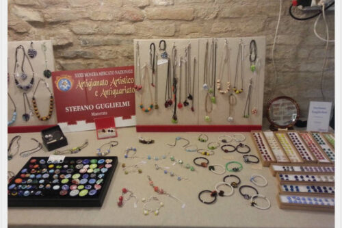 mostra-artigianato-artistico-sarnano-2013-57