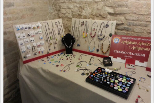 mostra-artigianato-artistico-sarnano-2013-58