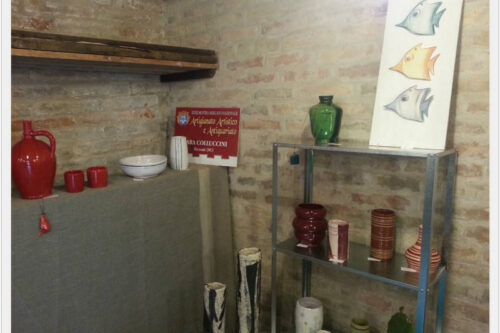 mostra-artigianato-artistico-sarnano-2013-59