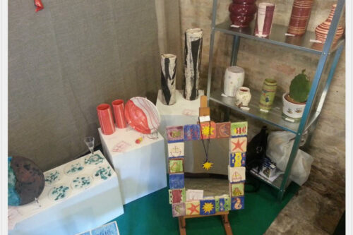 mostra-artigianato-artistico-sarnano-2013-60