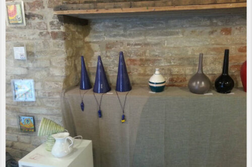mostra-artigianato-artistico-sarnano-2013-61