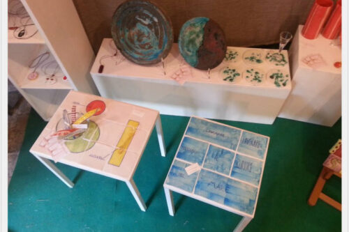 mostra-artigianato-artistico-sarnano-2013-62