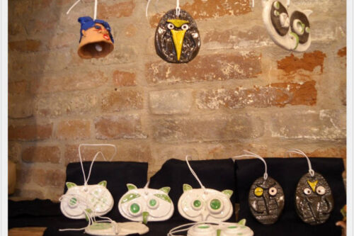 mostra-artigianato-artistico-sarnano-2013-63