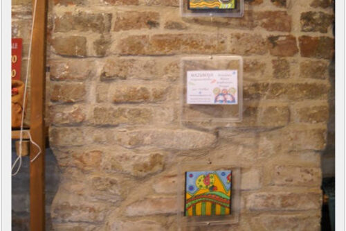 mostra-artigianato-artistico-sarnano-2013-64