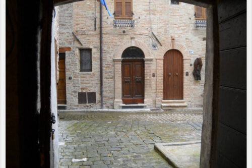 mostra-artigianato-artistico-sarnano-2013-65