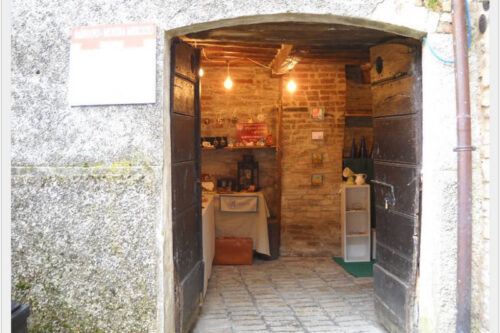 mostra-artigianato-artistico-sarnano-2013-66