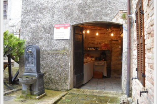 mostra-artigianato-artistico-sarnano-2013-67
