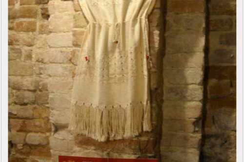 mostra-artigianato-artistico-sarnano-2013-69