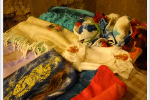 mostra-artigianato-artistico-sarnano-2013-71
