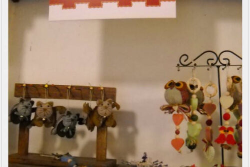 mostra-artigianato-artistico-sarnano-2013-73
