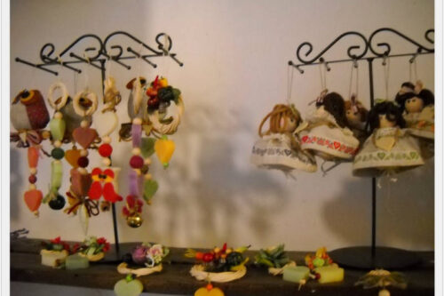 mostra-artigianato-artistico-sarnano-2013-74