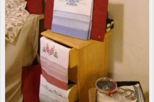 mostra-artigianato-artistico-sarnano-2013-75