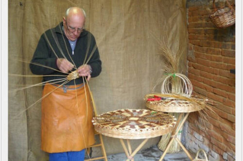 mostra-artigianato-artistico-sarnano-2013-81