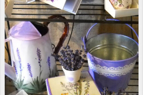 mostra-artigianato-artistico-sarnano-2013-84