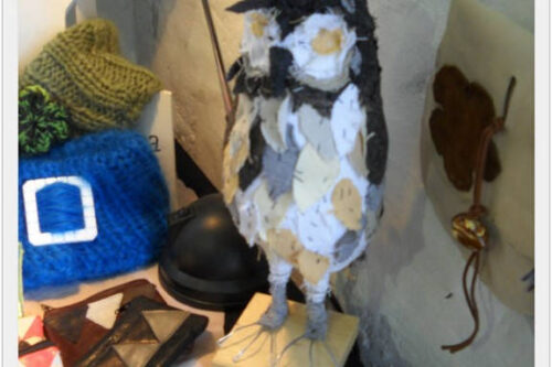 mostra-artigianato-artistico-sarnano-2013-87
