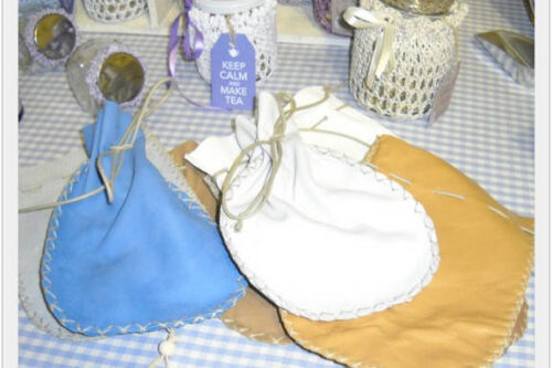 mostra-artigianato-artistico-sarnano-2013-93