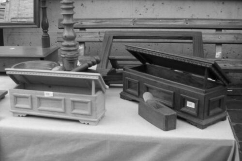 notte-opera-macerata-2013-02