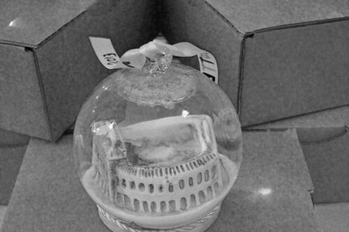 notte-opera-macerata-2013-03