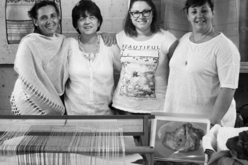 notte-opera-macerata-2013-04