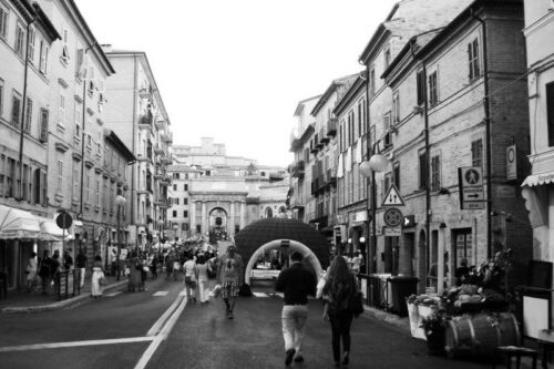 notte-opera-macerata-2013-06