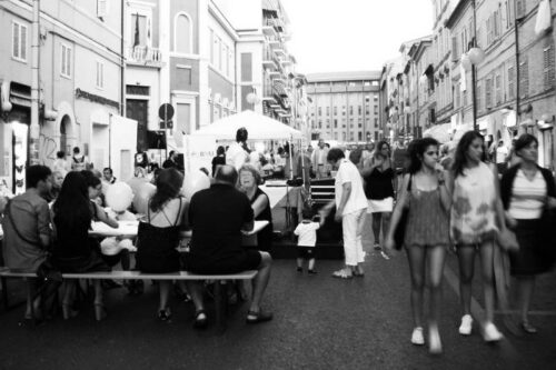 notte-opera-macerata-2013-08