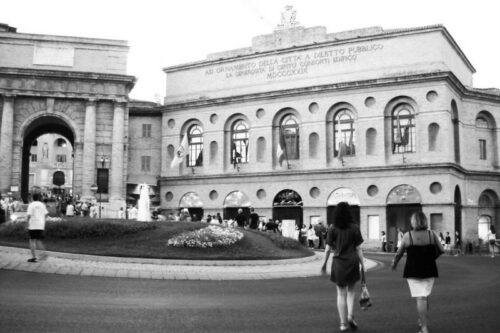 notte-opera-macerata-2013-09