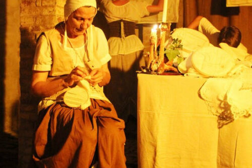 rievocazione-storica-mogliano-1744-01