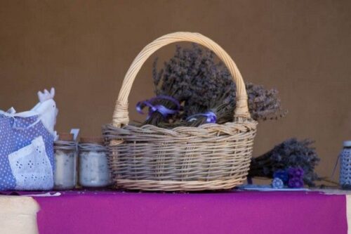saperi-sapori-profumi-lavanda-2013-37