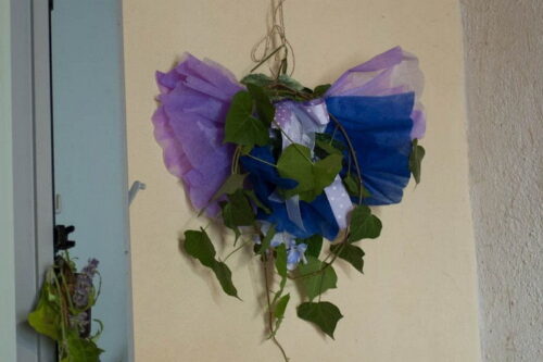 saperi-sapori-profumi-lavanda-2013-47