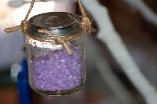 saperi-sapori-profumi-lavanda-2013-55
