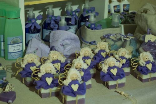 saperi-sapori-profumi-lavanda-2013-67