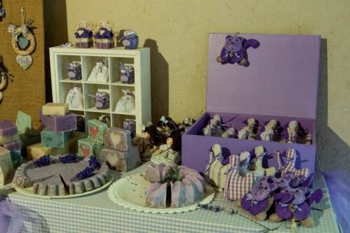 saperi-sapori-profumi-lavanda-2013-68