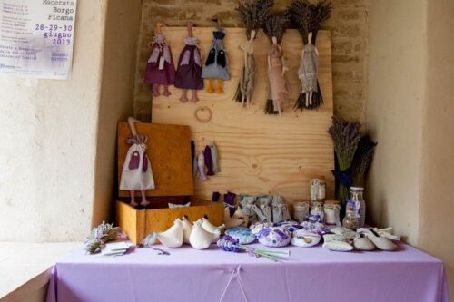 saperi-sapori-profumi-lavanda-2013-75